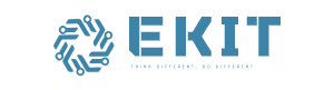 E-KIT Electronics Co.
